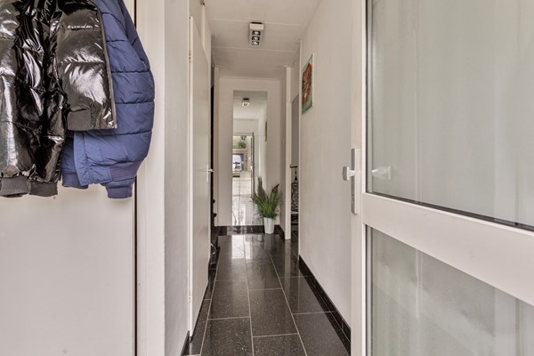 Medium property photo - Eggelstraat 13, 6134 VT Sittard