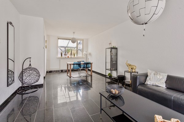 Medium property photo - Eggelstraat 13, 6134 VT Sittard