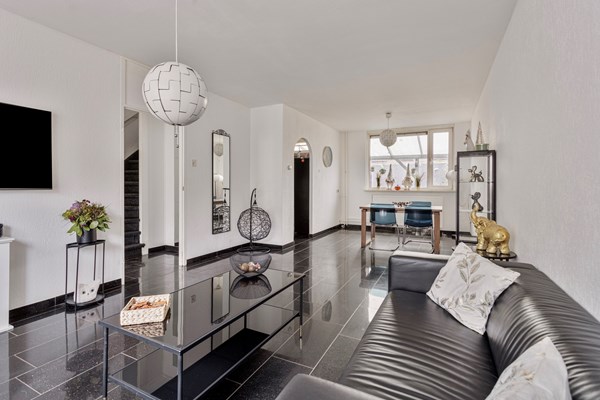 Medium property photo - Eggelstraat 13, 6134 VT Sittard