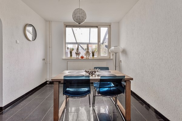 Medium property photo - Eggelstraat 13, 6134 VT Sittard