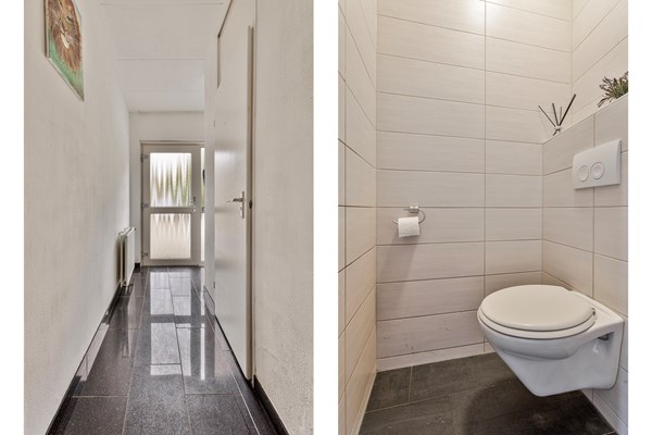 Medium property photo - Eggelstraat 13, 6134 VT Sittard