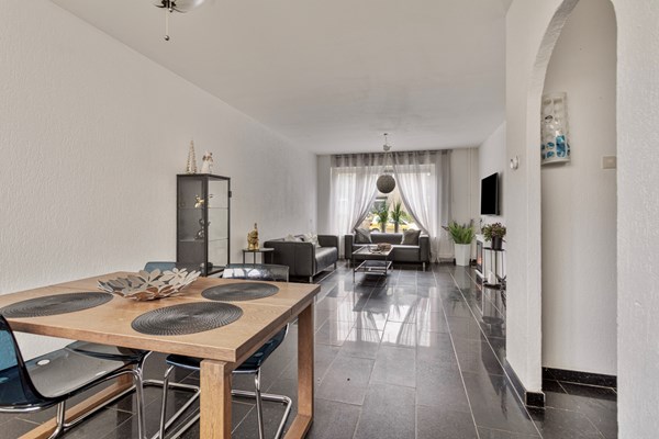 Medium property photo - Eggelstraat 13, 6134 VT Sittard