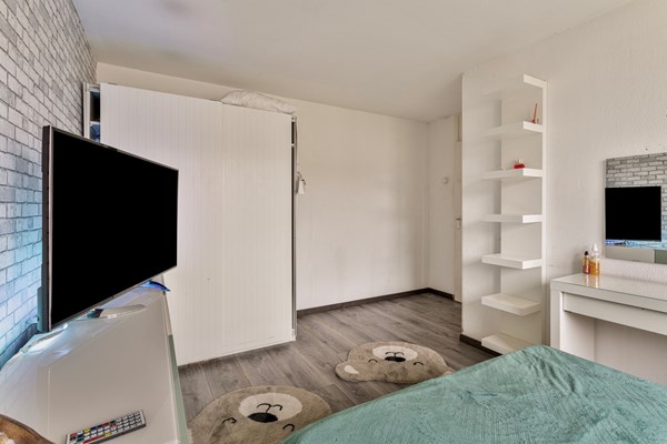 Medium property photo - Eggelstraat 13, 6134 VT Sittard