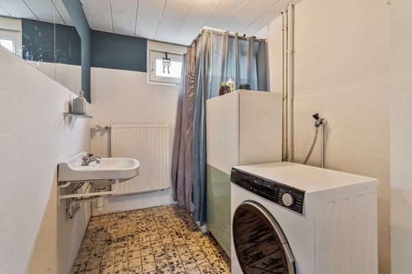 Medium property photo - Eggelstraat 13, 6134 VT Sittard