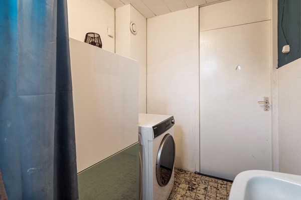 Medium property photo - Eggelstraat 13, 6134 VT Sittard