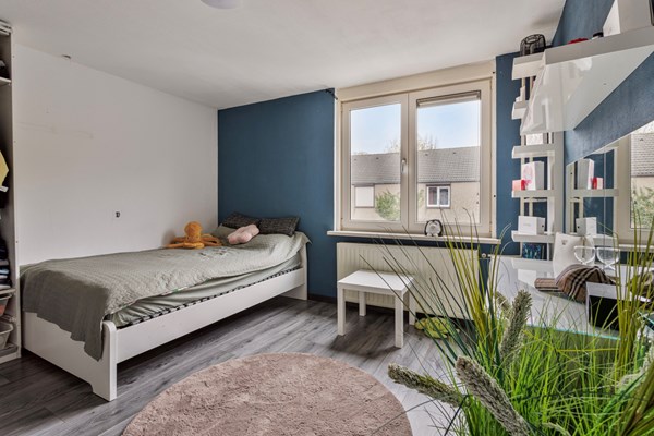Medium property photo - Eggelstraat 13, 6134 VT Sittard