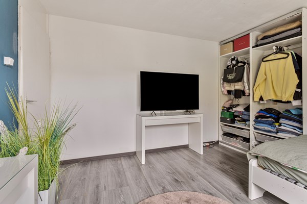Medium property photo - Eggelstraat 13, 6134 VT Sittard