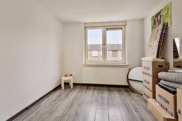 Medium property photo - Eggelstraat 13, 6134 VT Sittard
