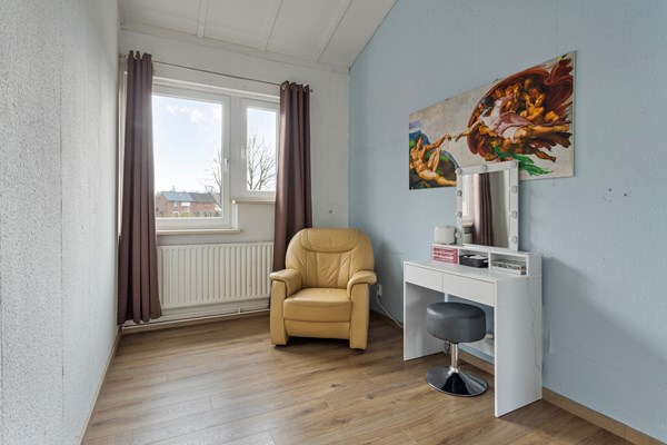 Medium property photo - Op Gen Hoes 23, 6442 PN Brunssum
