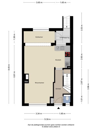 Vondelstraat 113, 6445 AH Brunssum - 173854465_1556920_vonde_begane_grond_first_design_20250611_24826a.jpg