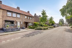 Vondelstraat1136445AHBrunssum-01.jpg