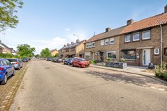 Vondelstraat1136445AHBrunssum-02.jpg