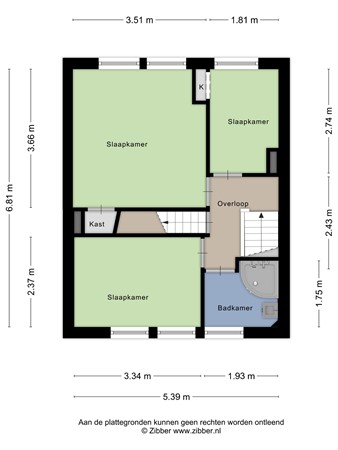 Vondelstraat 113, 6445 AH Brunssum - 173854465_1556920_vonde_eerste_verdiepi_first_design_20250611_042b4b.jpg