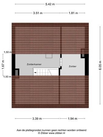 Vondelstraat 113, 6445 AH Brunssum - 173854465_1556920_vonde_zolder_first_design_20250611_998c85.jpg