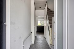 Vondelstraat1136445AHBrunssum-05.jpg