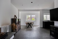 Vondelstraat1136445AHBrunssum-09.jpg