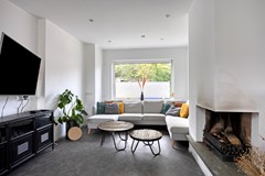 Vondelstraat1136445AHBrunssum-08.jpg