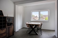 Vondelstraat1136445AHBrunssum-10.jpg