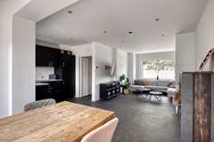 Vondelstraat1136445AHBrunssum-11.jpg