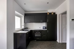 Vondelstraat1136445AHBrunssum-12.jpg