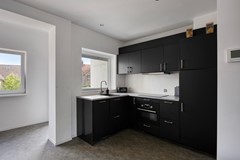 Vondelstraat1136445AHBrunssum-13.jpg