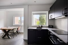 Vondelstraat1136445AHBrunssum-14.jpg