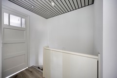 Vondelstraat1136445AHBrunssum-15.jpg