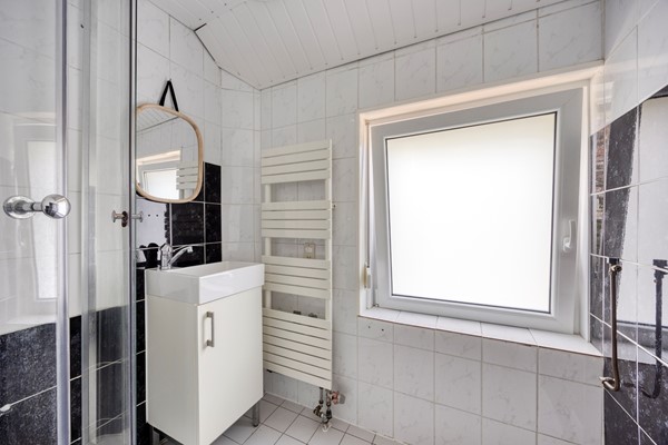 Medium property photo - Vondelstraat 113, 6445 AH Brunssum