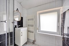 Vondelstraat1136445AHBrunssum-18.jpg