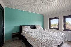 Vondelstraat1136445AHBrunssum-16.jpg