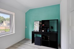 Vondelstraat1136445AHBrunssum-21.jpg