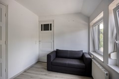 Vondelstraat1136445AHBrunssum-22.jpg