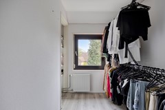 Vondelstraat1136445AHBrunssum-23.jpg