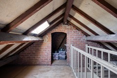 Vondelstraat1136445AHBrunssum-24.jpg