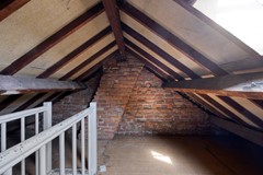 Vondelstraat1136445AHBrunssum-25.jpg