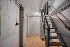 Vondelstraat1136445AHBrunssum-26.jpg