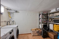 Vondelstraat1136445AHBrunssum-27.jpg