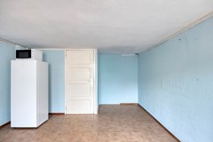 Vondelstraat1136445AHBrunssum-29.jpg