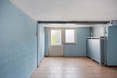 Vondelstraat1136445AHBrunssum-28.jpg