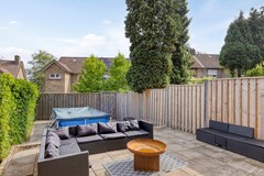 Vondelstraat1136445AHBrunssum-30.jpg