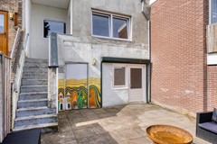 Vondelstraat1136445AHBrunssum-31.jpg