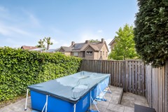 Vondelstraat1136445AHBrunssum-32.jpg
