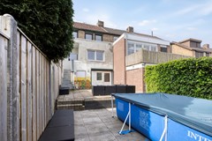 Vondelstraat1136445AHBrunssum-33.jpg
