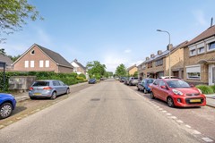 Vondelstraat1136445AHBrunssum-34.jpg