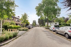Vondelstraat1136445AHBrunssum-35.jpg
