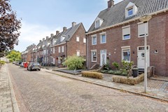 Pelikaanstraat256414CVHeerlenNL-01.jpg