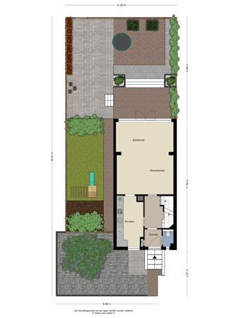 Pelikaanstraat 25, 6414 CV Heerlen - 175274530_1566183_pelik_begane_grond__t_first_design_20250729_751620.jpg