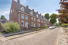Pelikaanstraat256414CVHeerlenNL-03.jpg
