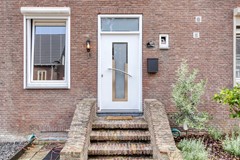 Pelikaanstraat256414CVHeerlenNL-04.jpg