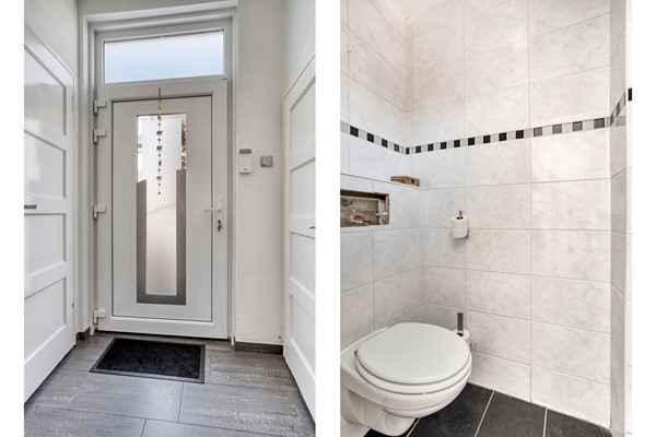 Medium property photo - Pelikaanstraat 25, 6414 CV Heerlen